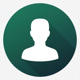 Adrian Ajata Orocondo