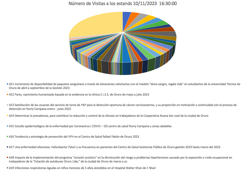 Captura de pantalla 2023-11-11 a las 22.49.48