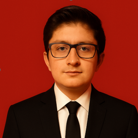 Univ Daner Ludby Alvarez Ruiz