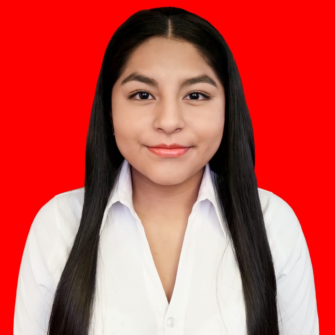 Univ. Aylin Nicol Nina Hannover