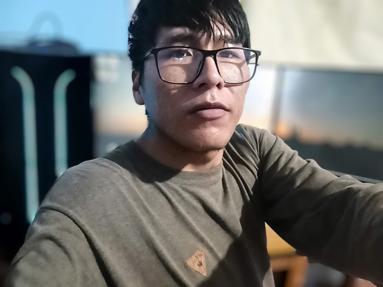 Univ. Juan Gabriel Magne