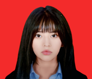 Univ. Gabriela Mabel Villegas Zárate