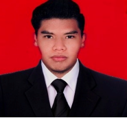 Univ. Gerardo Manuel Zurita Almanza