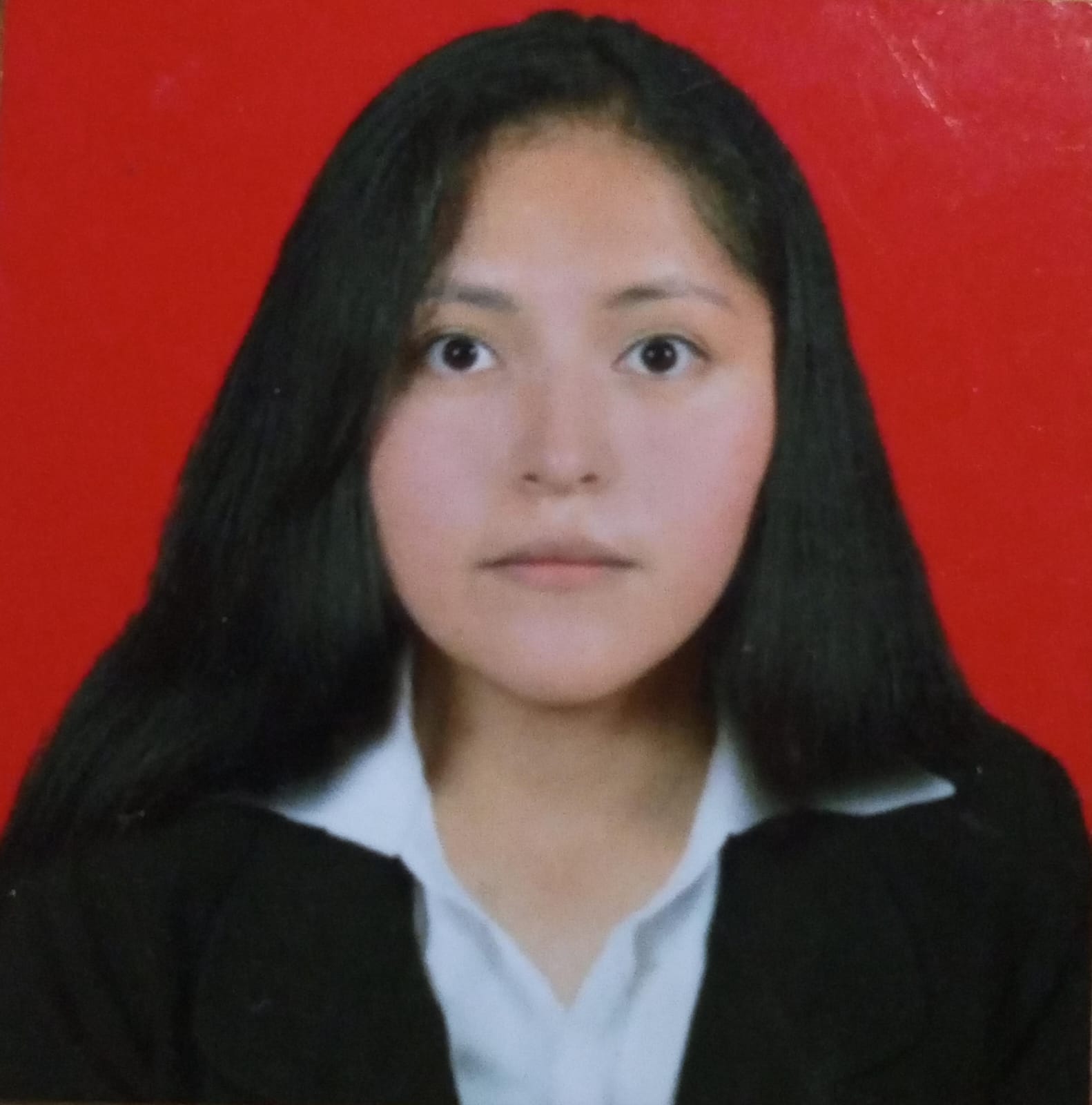 Univ. Gladys Martinez Fabrica