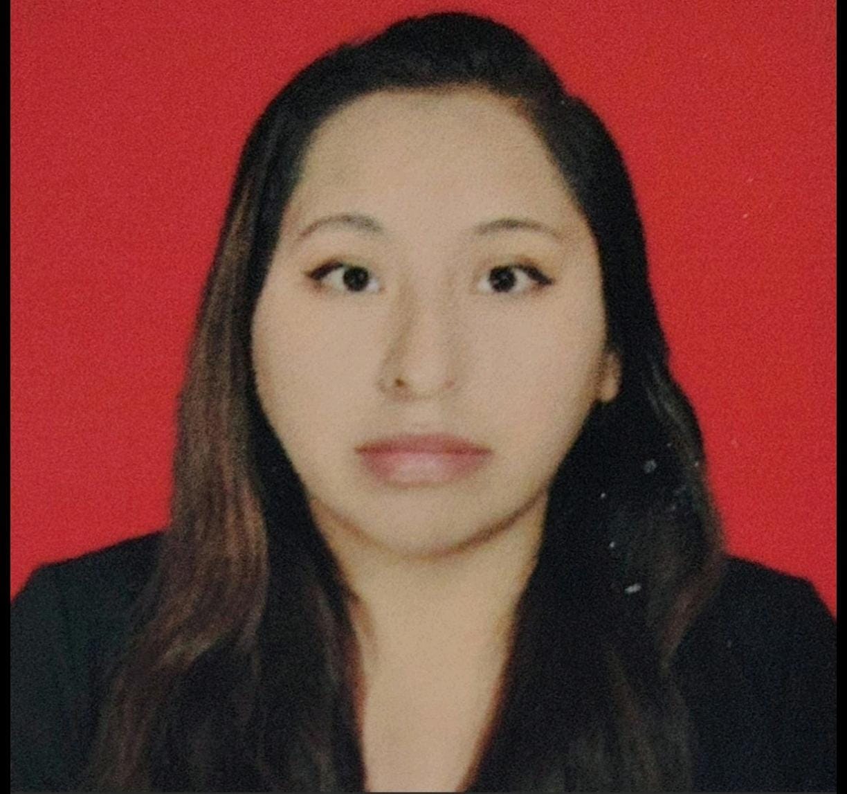 Univ. Heylen Noemi Mosquera Lopez