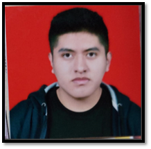 Univ. Erick Abraham Llampa Ticona