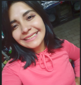 Ing. Gabriela  Cutipa Alvarez