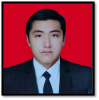 Univ. Richar Lutina Bueno