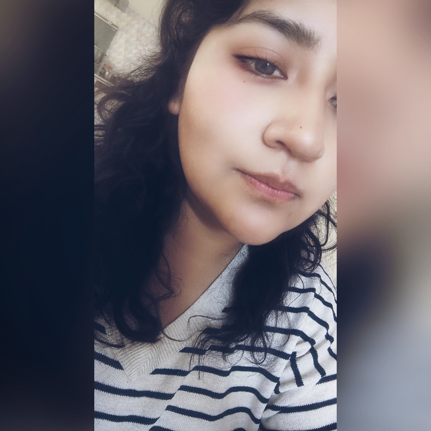 Univ. Yubilka Ninoska  Vasquez