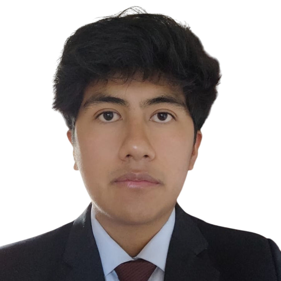 Univ. Rodrigo Beltran Salvador