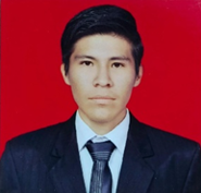 Univ. Sebastian Jhair Villavicencio Aróstegui