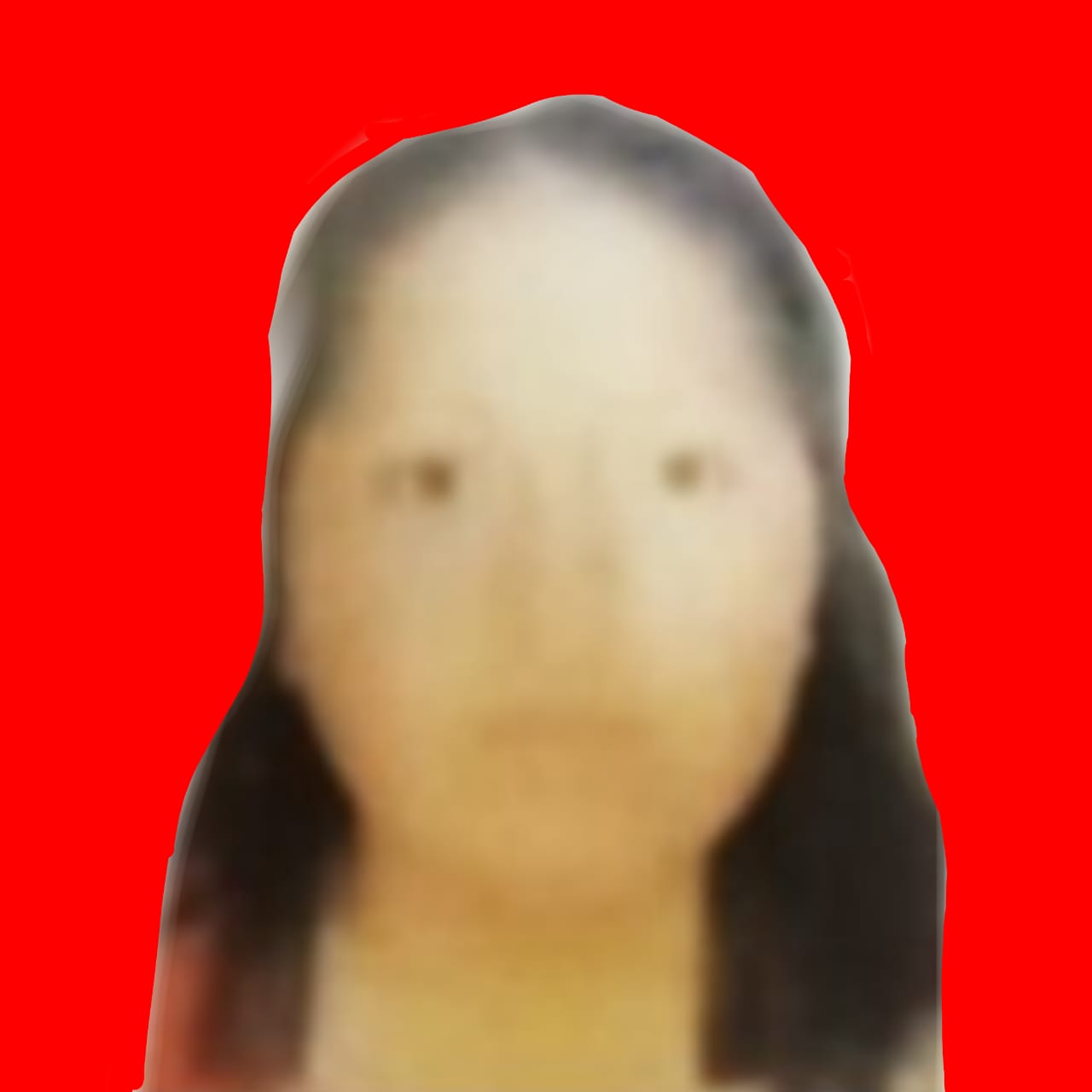 Univ. Vanessa Cecilia Álvarez Ajhuacho