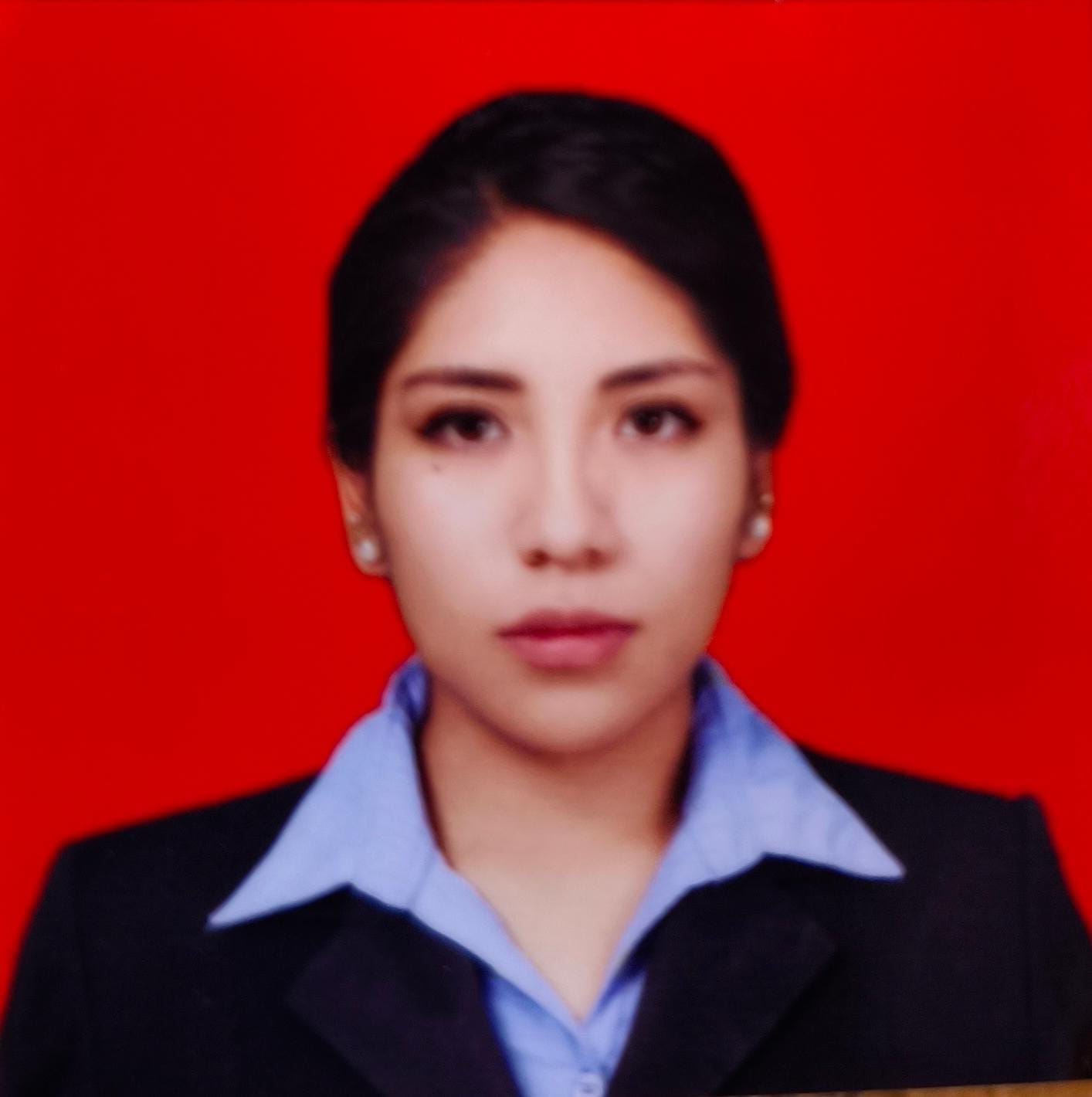 Univ. Cecilia Andrea  González  Ventura