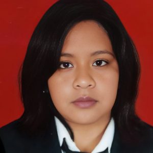 AE3 Univ. Faviola Paola Zurita Aguilar